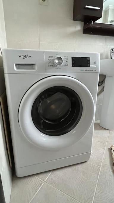 Anna Kavros Luxury Apartment Chania  Zewnętrze zdjęcie